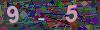 captcha-1779520693