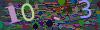 captcha-1779520694