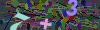 captcha-1779521695