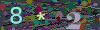 captcha-1779521753