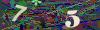 captcha-1779522186