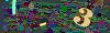 captcha-1779522187