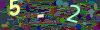 captcha-1779522207