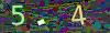captcha-1779522719