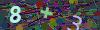 captcha-1779522746