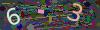 captcha-1779523026