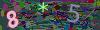 captcha-1779523033