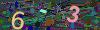 captcha-1779523170