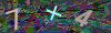 captcha-1779523202