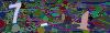 captcha-1779523215