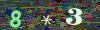 captcha-1779523386