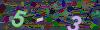 captcha-1779524235