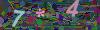captcha-1779524237