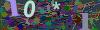 captcha-1779524243