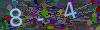 captcha-1779524244