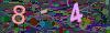 captcha-1779524394