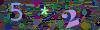 captcha-1779524972