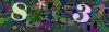 captcha-1779525029