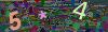 captcha-1779525433
