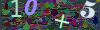 captcha-1779525731