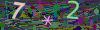 captcha-1779525749