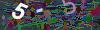 captcha-1779525784