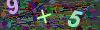 captcha-1779525968