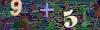 captcha-1779525978