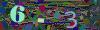captcha-1779526046