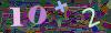 captcha-1779526417