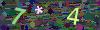 captcha-1779526444