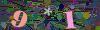 captcha-1779526454