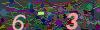 captcha-1779526604