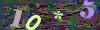 captcha-1779527008