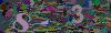 captcha-1779527034