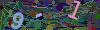 captcha-1779527042