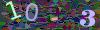 captcha-1779527081