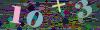 captcha-1779527254