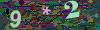captcha-1779527306