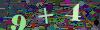 captcha-1779527331