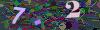 captcha-1779527492