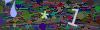captcha-1779527719