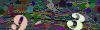 captcha-1779527924