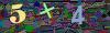 captcha-1779527954