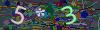 captcha-1779528045