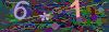 captcha-1779528065