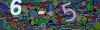 captcha-1779528136