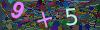 captcha-1779528141