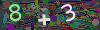 captcha-1779528309