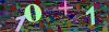 captcha-1779528443